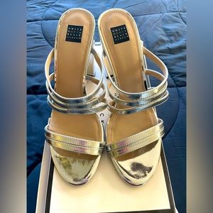 White House Black Market